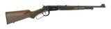 Winchester 94AE Timber Carbine .444 Marlin (W10011) - 1 of 5