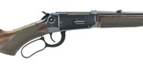 Winchester 94AE Timber Carbine .444 Marlin (W10011) - 2 of 5