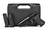Beretta 92G Elite LTT 9mm (nPR44767) New - 3 of 3