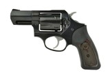 Ruger SP101 .357 Magnum (nPR44768) New - 1 of 2