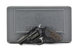 Ruger SP101 .357 Magnum (nPR44768) New - 2 of 2