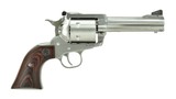 Ruger New Model Super Blackhawk .44 Magnum (nPR44770) New - 2 of 3