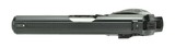 Walther PP .22 LR (PR44771) - 3 of 6