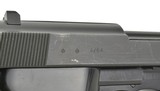 Walther P1 9mm (PR44772) - 3 of 6