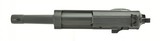 Walther P1 9mm (PR44772) - 4 of 6