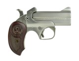 Bond Snakeslayer .45 LC/.410 GA (PR44773) - 1 of 3