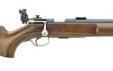 "Winchester 75 .22 LR (W10016)" - 2 of 12