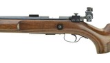 "Winchester 75 .22 LR (W10016)" - 5 of 12