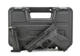 Smith & Wesson M&P9 M2.0 9mm (PR44775) - 3 of 3