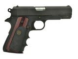  Remsport Commander 9mm (PR44873) - 2 of 2
