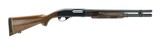 Remington 870 Wingmaster 12 Gauge (S10009) - 1 of 3