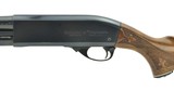 Remington 870 Wingmaster 12 Gauge (S10009) - 3 of 3