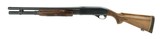 Remington 870 Wingmaster 12 Gauge (S10009) - 2 of 3