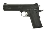 Kimber Custom II 45 ACP (PR44861) - 1 of 1
