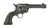Colt Single Action Army .45 LC (C15160) - 2 of 2