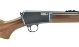 "Winchester 63 .22 LR (W10019) " - 2 of 12