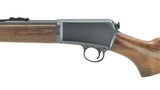 "Winchester 63 .22 LR (W10019) " - 4 of 12