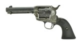 Colt Single Action Army 32 WCF (C15161) - 1 of 3