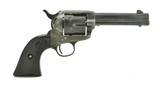 Colt Single Action Army 32 WCF (C15161) - 2 of 3