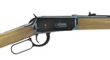 Winchester 94 .30-30 Win (W10020) - 2 of 5