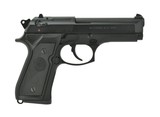 Beretta 96 Centurion .40 ACP (PR44778) - 1 of 3