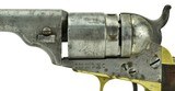 "Colt Conversion of a pocket Navy .38 caliber Rimfire.
(C15162)" - 4 of 5