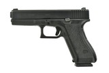 Glock 17 9mm (PR44779) - 2 of 2