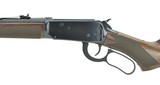 Winchester 94AE .357 Magnum (W10022) - 4 of 5