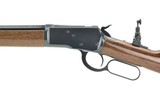 Winchester 1892 .45 Colt (W10023) - 4 of 7