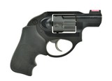 Ruger LCR .38 Special +P (PR44782) - 2 of 3