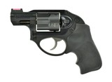 Ruger LCR .38 Special +P (PR44782) - 1 of 3