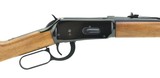 Winchester 94 .30-30 Win (W10024) - 2 of 5