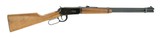 Winchester 94 .30-30 Win (W10024) - 1 of 5