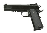 Springfield TRP Operator .45 ACP (PR44783) - 2 of 4