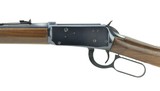 Winchester 94 .30-30 Win (W10025) - 4 of 5