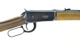Winchester 94 .30-30 Win (W10025) - 2 of 5