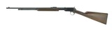 Winchester 62A .22 S, L, LR (W10028) - 3 of 5