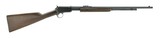 Winchester 62A .22 S, L, LR (W10028) - 1 of 5