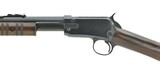 Winchester 62A .22 S, L, LR (W10028) - 4 of 5