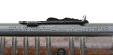 Winchester 62A .22 S, L, LR (W10028) - 5 of 5