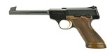 Browning Challenger .22 LR (PR44864) - 2 of 2