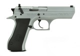 Magnum Baby desert Eagle 9mm . (PR44867) - 1 of 2