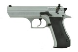 Magnum Baby desert Eagle 9mm . (PR44867) - 2 of 2