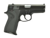  Smith & Wesson 469 9mm (PR44868) - 1 of 2