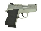  Smith & Wesson CS45 .45 ACP(PR44871) - 1 of 1