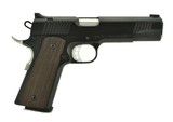  Magnum Research DE 1911G .45 ACP(PR44872) - 1 of 2