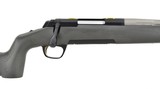 Browning X-Bolt Max Varmint .308 Win (nR24835) New- 2 of 5