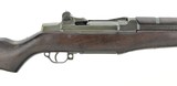Springfield M1 Garand .30-06 (R24836)
- 2 of 6