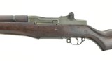 Springfield M1 Garand .30-06 (R24836)
- 4 of 6
