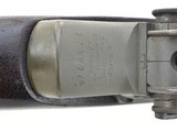 Springfield M1 Garand .30-06 (R24836)
- 5 of 6